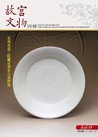 20140514_010
