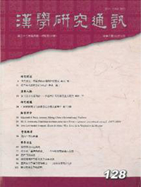 20140514_011