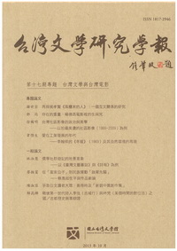 20140514_012