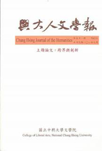 20140514_013