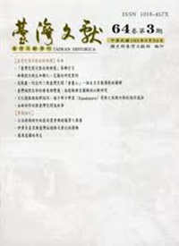 20140514_014
