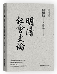 20140514_015