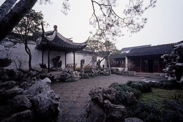 20140615_047