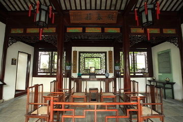 20140615_048