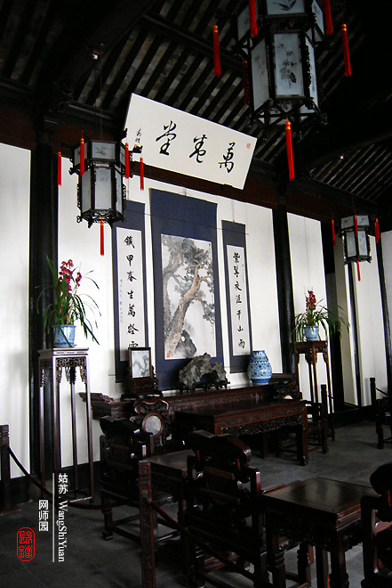 20140615_051