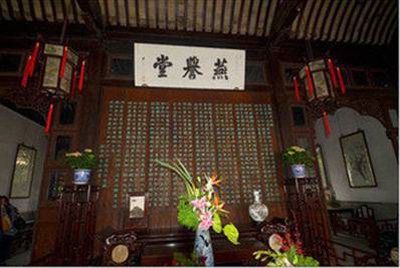 20140615_058