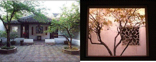 20140615_060