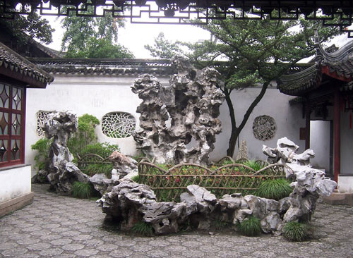 20140615_063