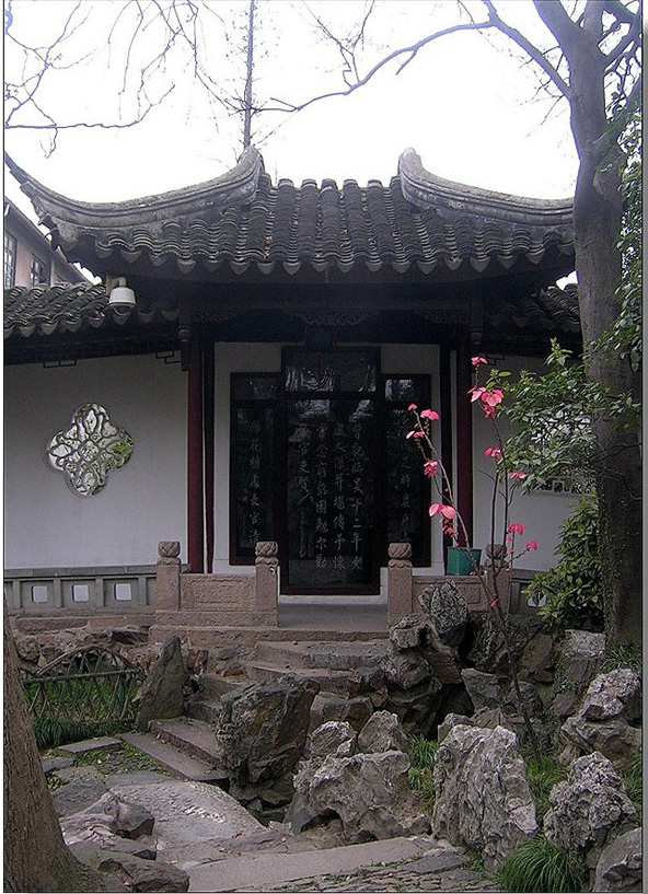 20140615_070
