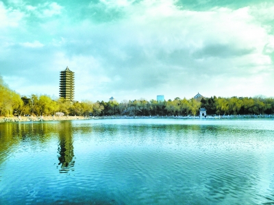 20140616_012