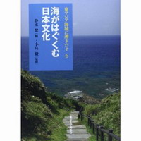 20140815_030