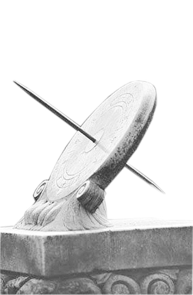 20140826_008