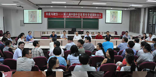 20140829_010
