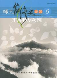 20140914_011
