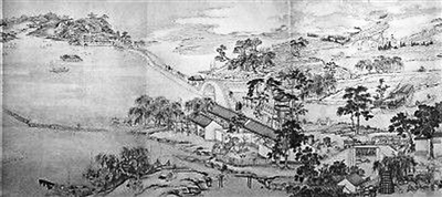 图片版权归原作者所有 图片版权归原作者所有