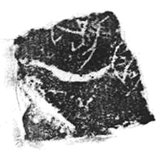 20141030_016