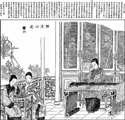 20141210_015-图片版权归原作者所有