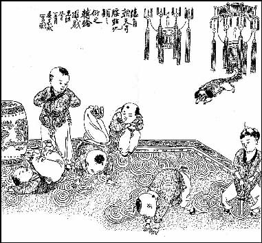 20141210_017-图片版权归原作者所有