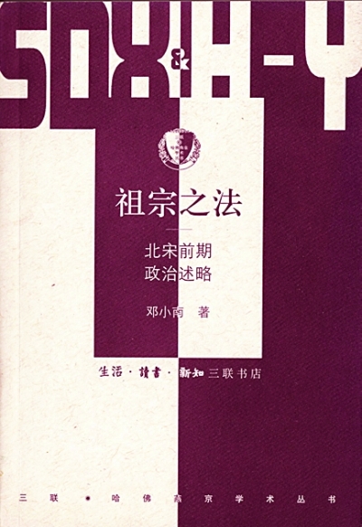 20141212_004