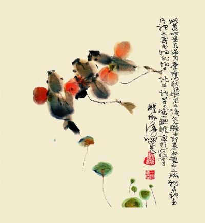 20150123_011-图片版权归原作者所有
