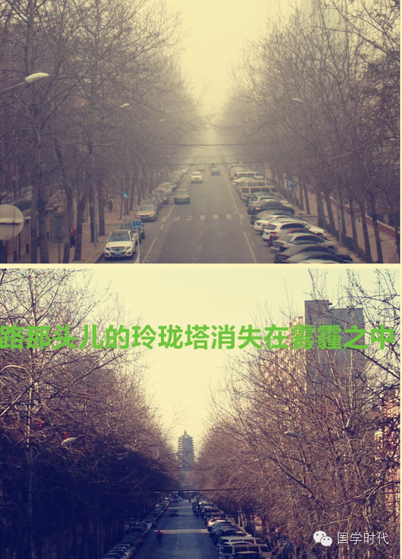 20150128_0004