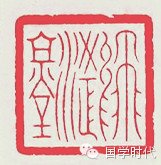 20150208_087