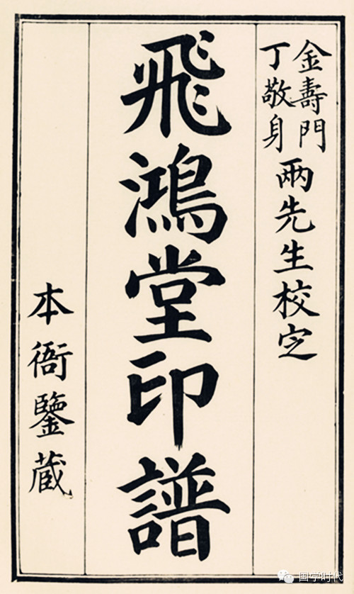 20150208_088