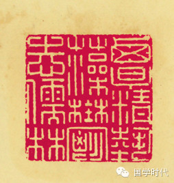 20150208_090