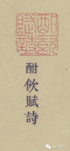 20150208_091