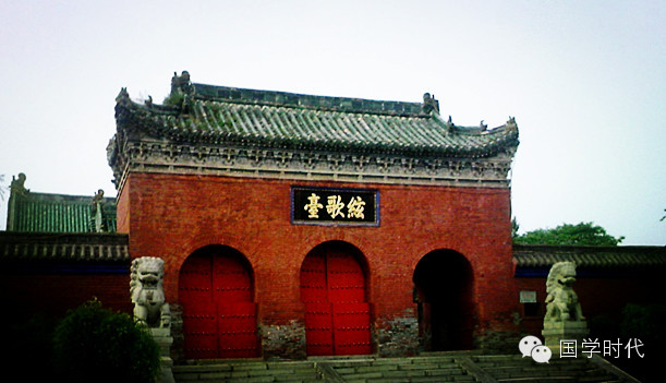 20150208_095
