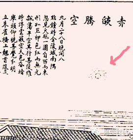 20150218_019