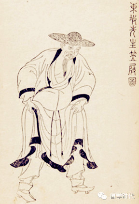 20150218_021