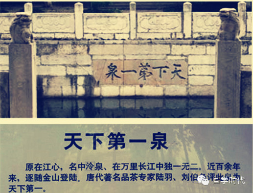 20150218_022