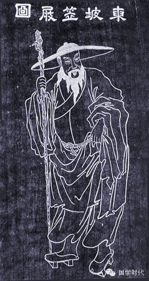 20150218_024