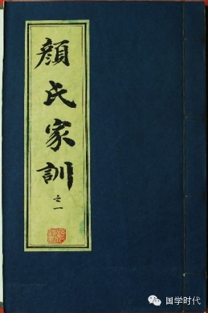 20150219_004