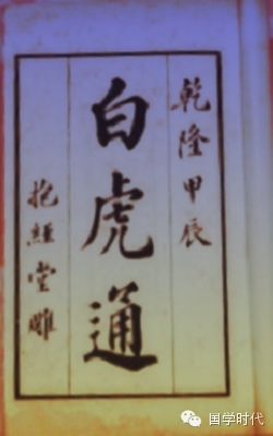 20150219_005