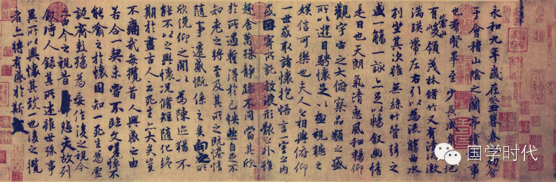20150219_021