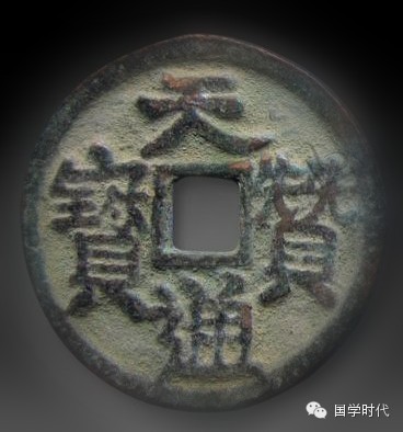 20150219_050
