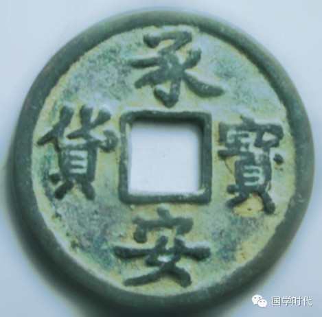 20150219_052