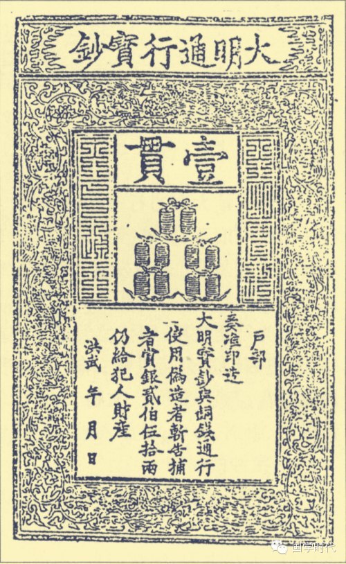 20150219_055