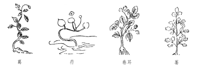 20150306_019