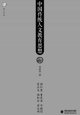 图片版权归原作者所有 图片版权归原作者所有