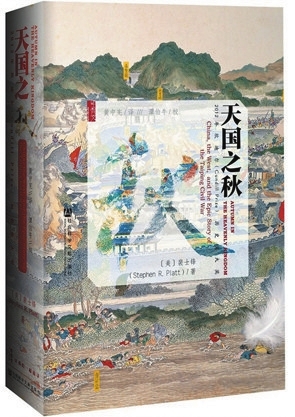 图片版权归原作者所有 图片版权归原作者所有