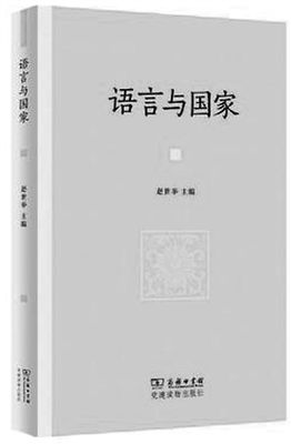 图片版权归原作者所有 图片版权归原作者所有