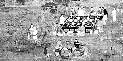 图片版权归原作者所有 图片版权归原作者所有