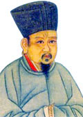 p_zhangzai