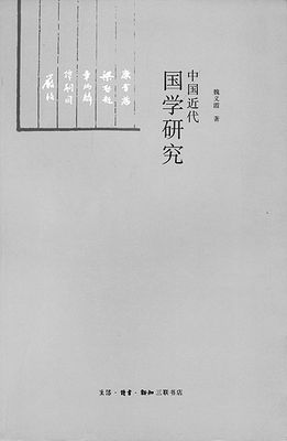 图片版权归原作者所有 图片版权归原作者所有