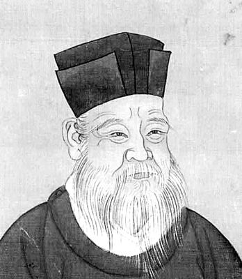 图片版权归原作者所有