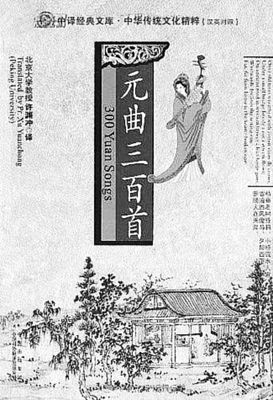 20150430_004