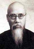 p_qianjibo